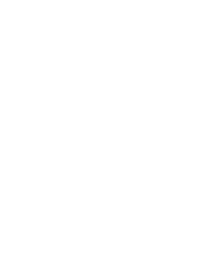 Loipen- und Langaufverein Schlettau e.V.