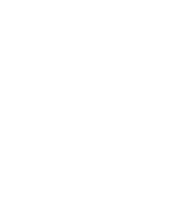 Loipen- und Langaufverein Schlettau e.V.
